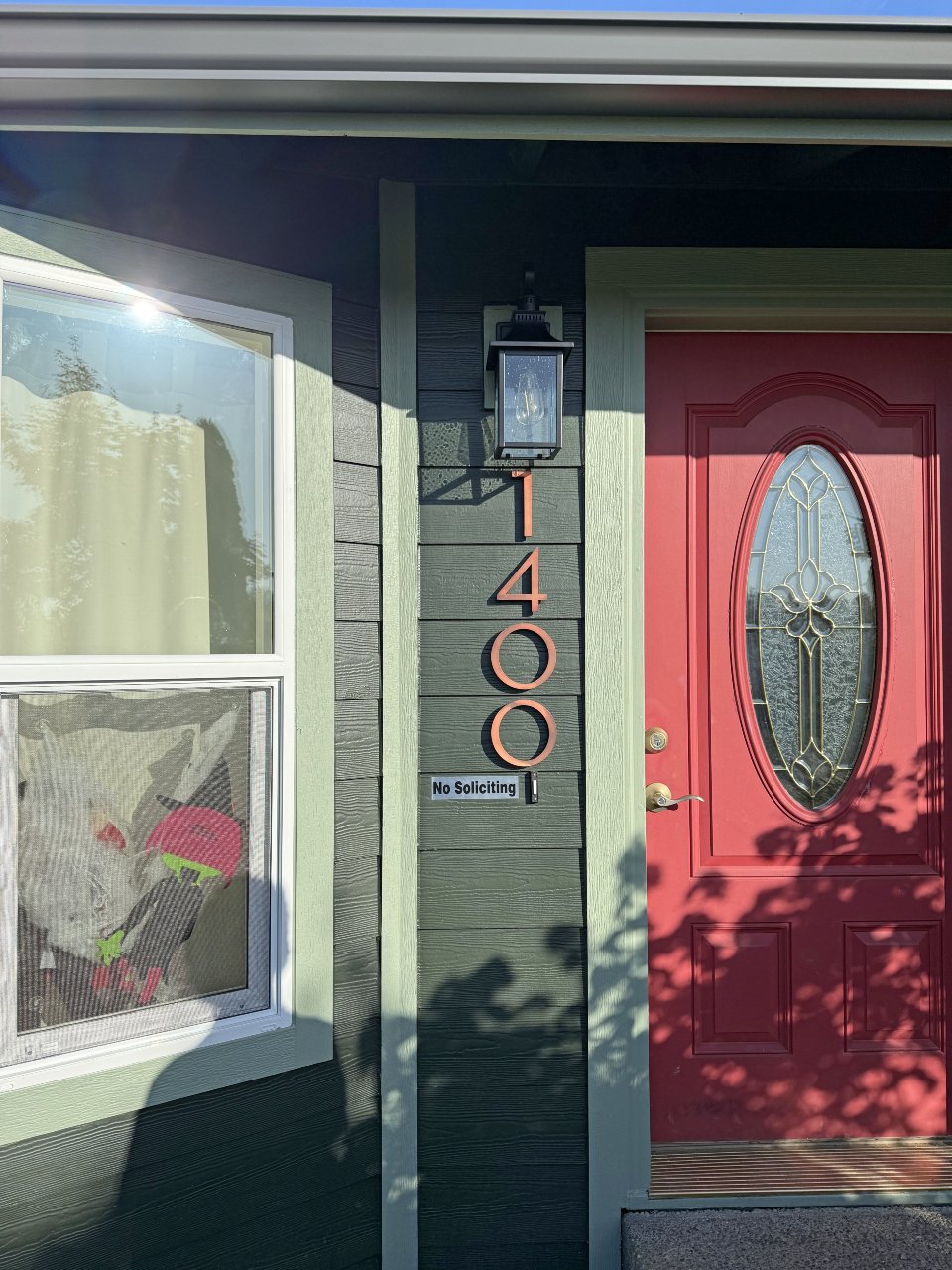 Wallace Roofing & Exterior Construction roofing and exterior project 115 in Lake Stevens and Snohomish County, WA