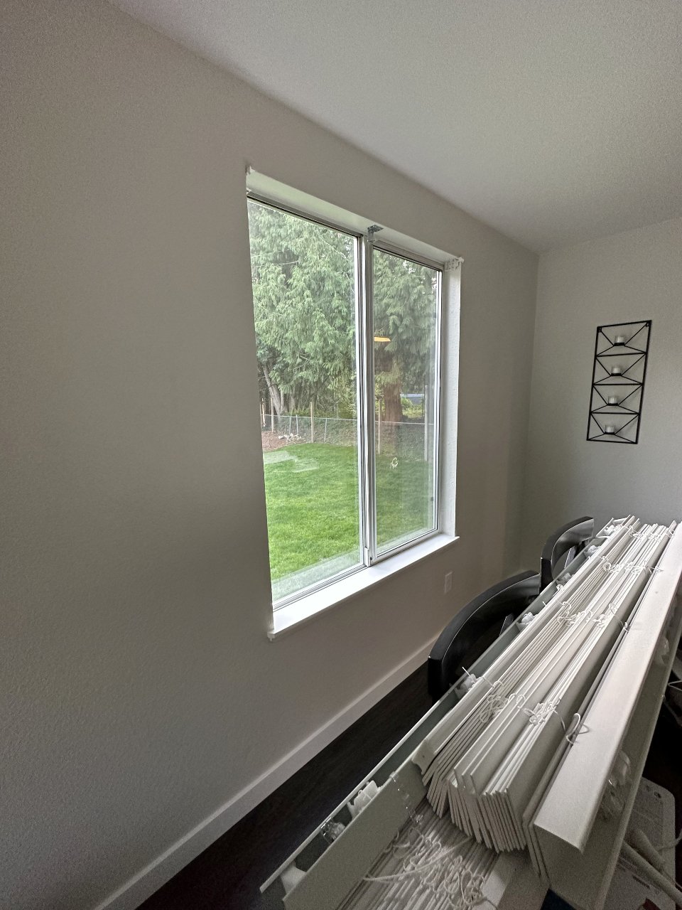 Wallace Roofing & Exterior Construction roofing and exterior project 177 in Lake Stevens and Snohomish County, WA