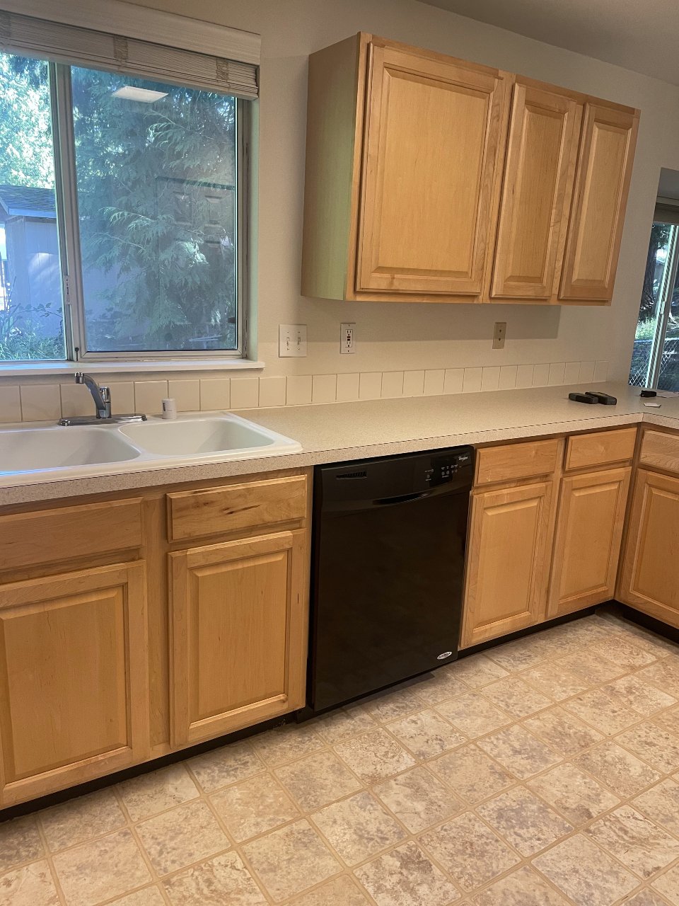 Wallace Roofing & Exterior Construction roofing and exterior project 189 in Lake Stevens and Snohomish County, WA