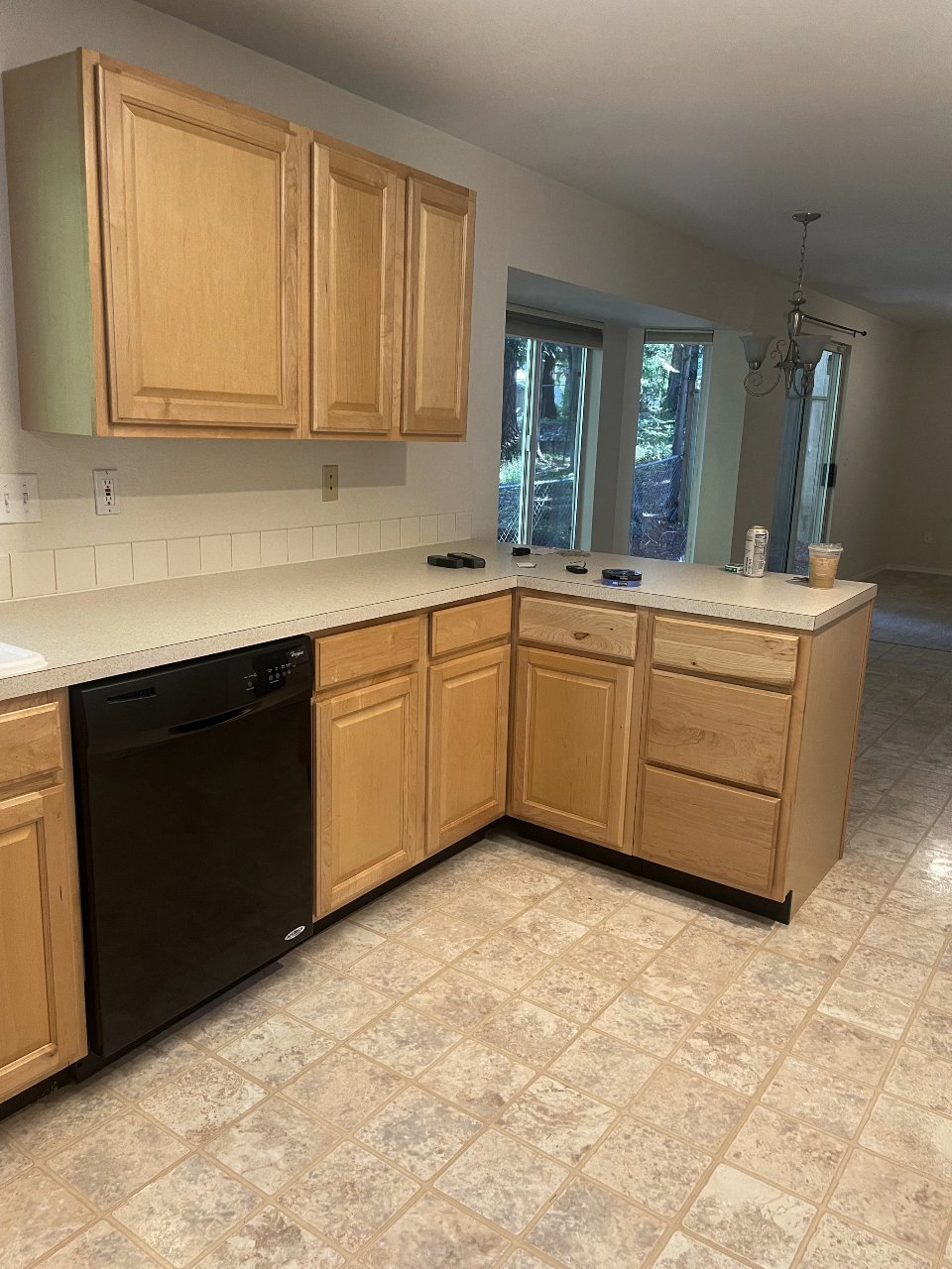 Wallace Roofing & Exterior Construction roofing and exterior project 190 in Lake Stevens and Snohomish County, WA