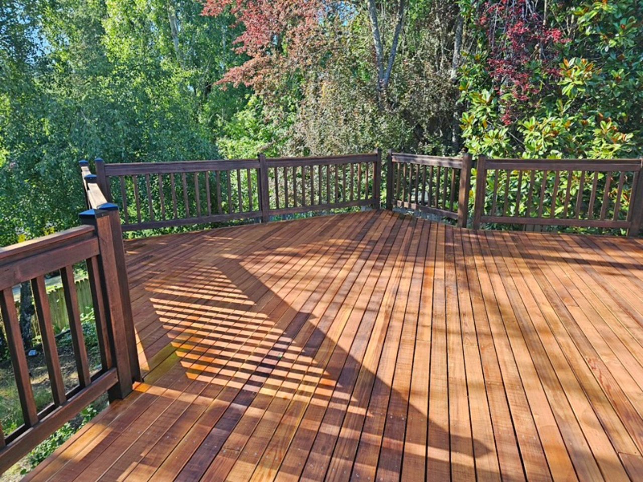 Wallace Roofing & Exterior Construction roofing and exterior project 200 in Lake Stevens and Snohomish County, WA