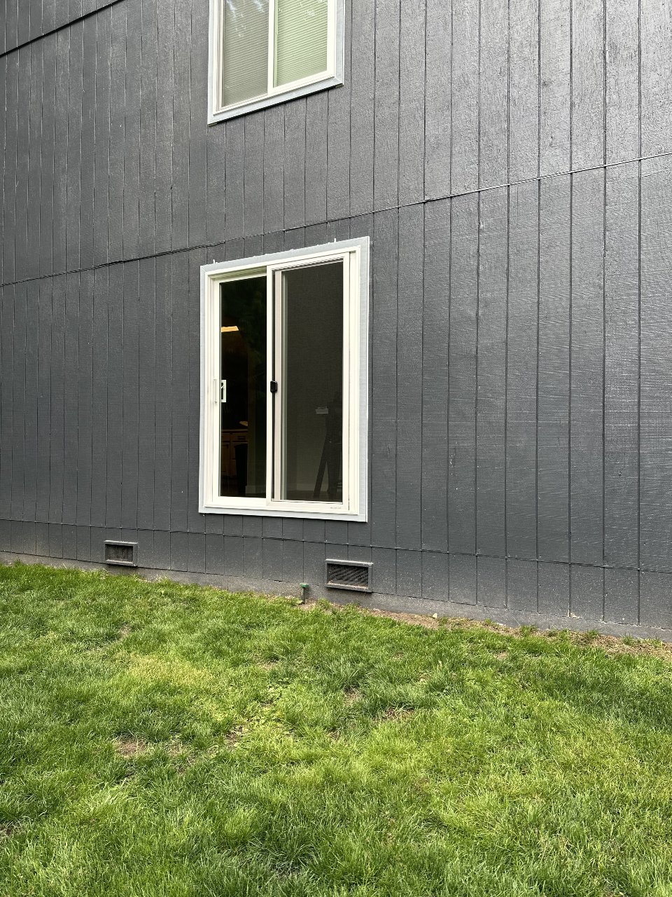 Wallace Roofing & Exterior Construction roofing and exterior project 206 in Lake Stevens and Snohomish County, WA
