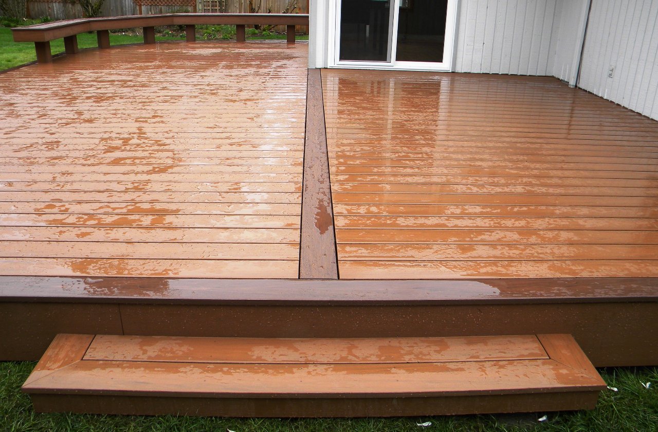 Wallace Roofing & Exterior Construction roofing and exterior project 209 in Lake Stevens and Snohomish County, WA