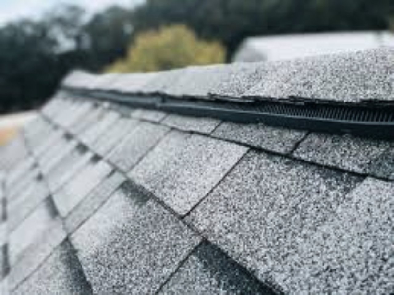 Wallace Roofing & Exterior Construction roofing and exterior project 211 in Lake Stevens and Snohomish County, WA