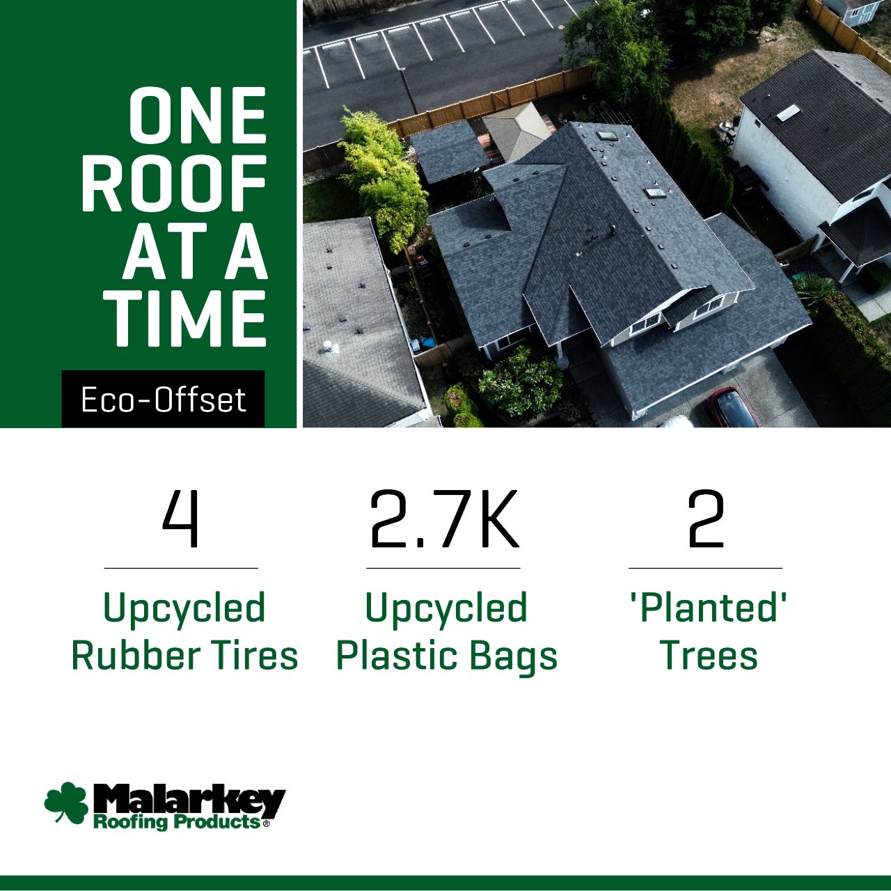 Wallace Roofing & Exterior Construction roofing and exterior project 215 in Lake Stevens and Snohomish County, WA