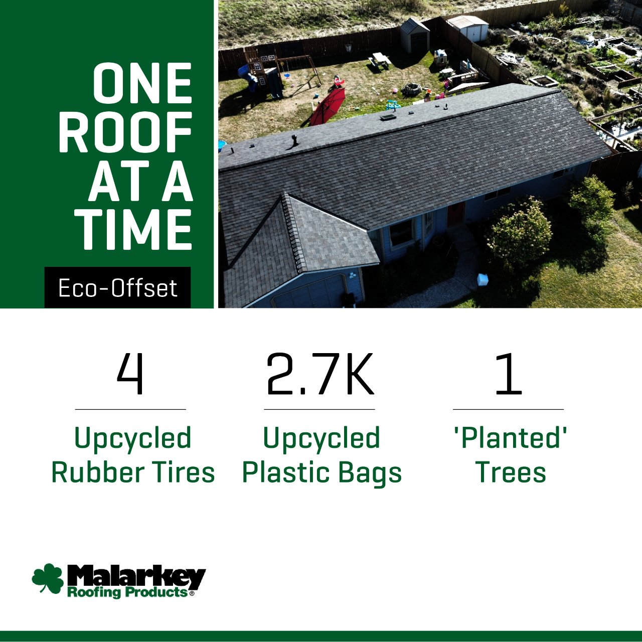 Wallace Roofing & Exterior Construction roofing and exterior project 224 in Lake Stevens and Snohomish County, WA