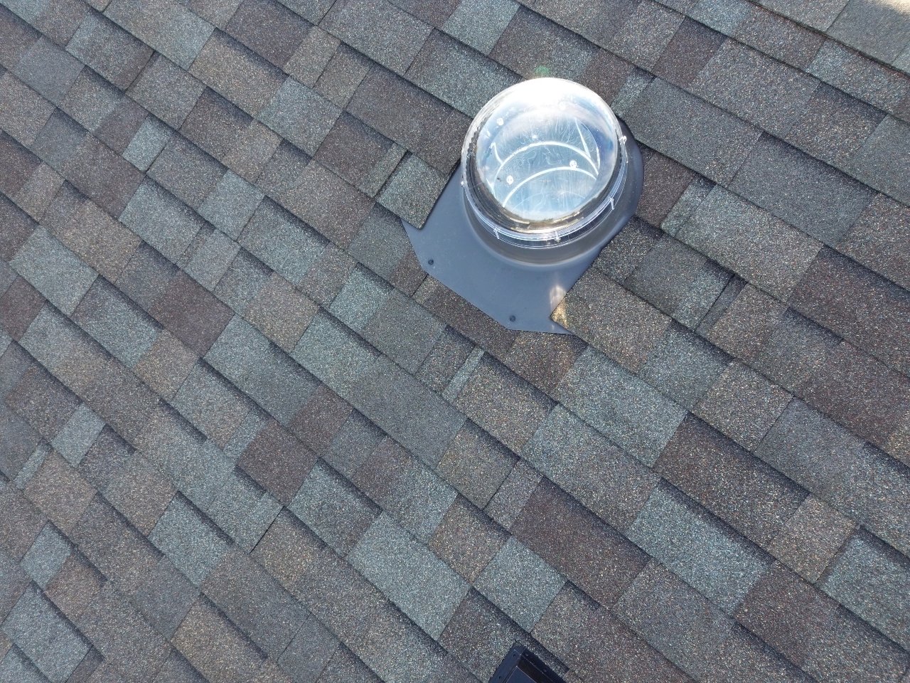 Wallace Roofing & Exterior Construction roofing and exterior project 84 in Lake Stevens and Snohomish County, WA