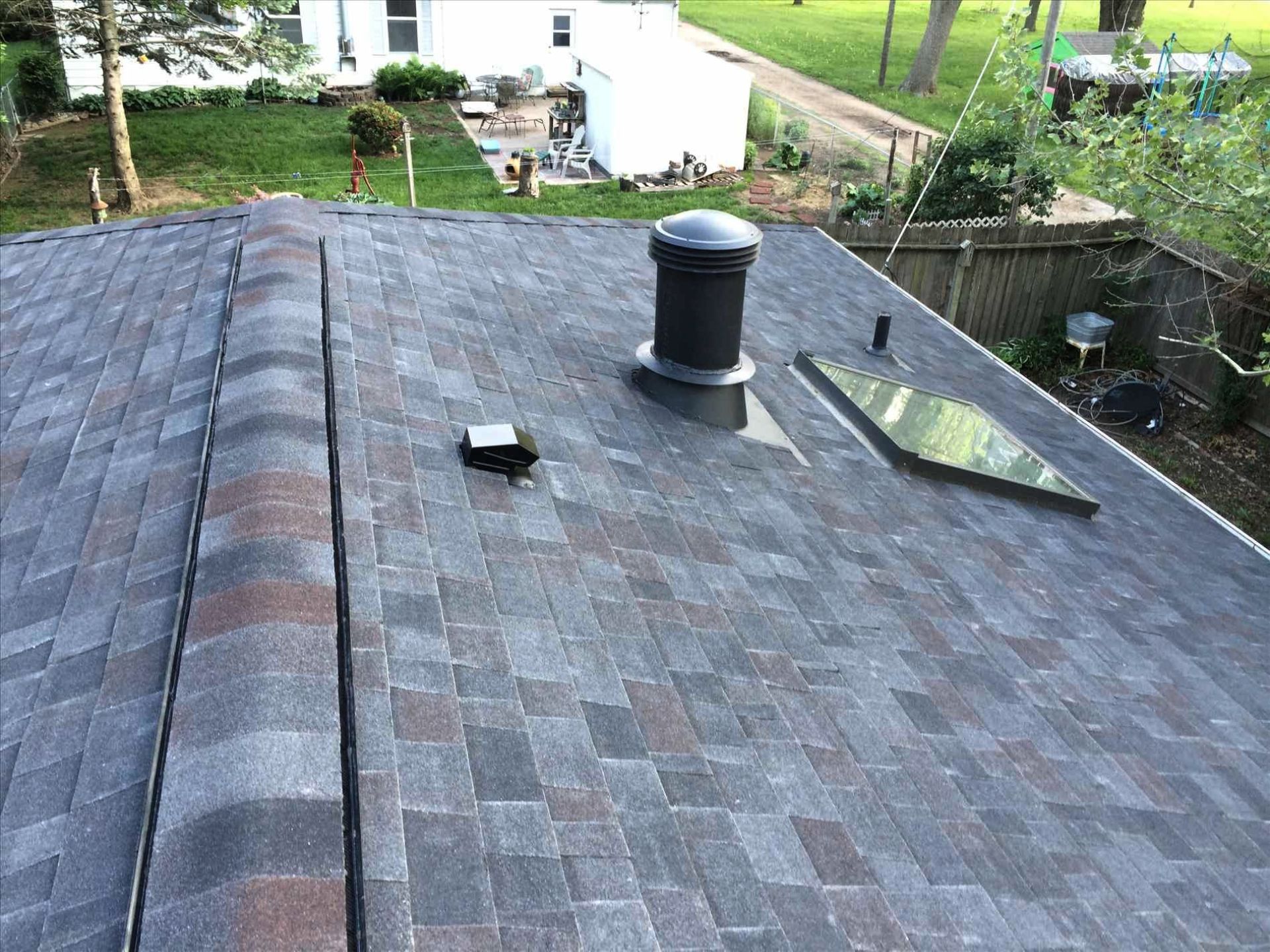 When Should You Have Your Roof Inspected?