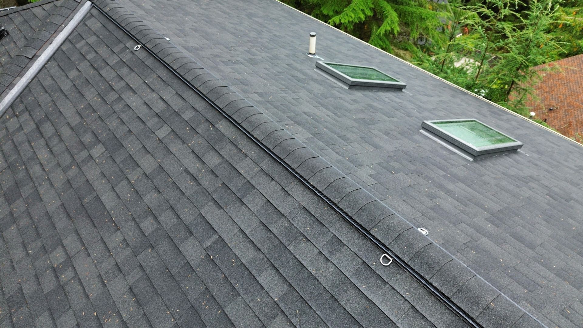Why Does the Attic Matter So Much?