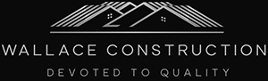 Wallace Roofing & Exterior Construction